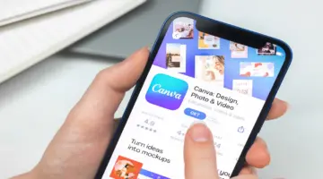 منصة كانفا الجديدة.. ذكاء اصطناعي “وكيل” لإنجاز المهام المعقدة | تكنولوجيا